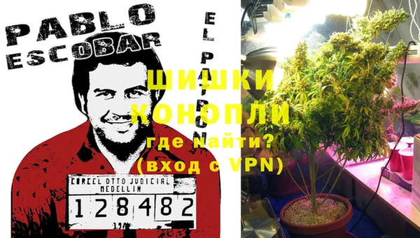 прущая мука Лагань