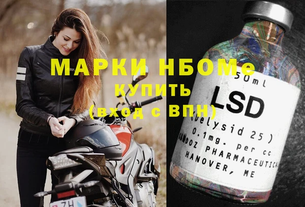 спиды Ладушкин