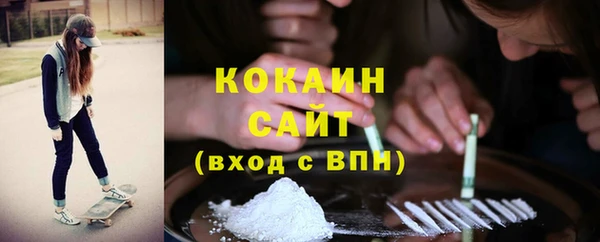 спиды Ладушкин
