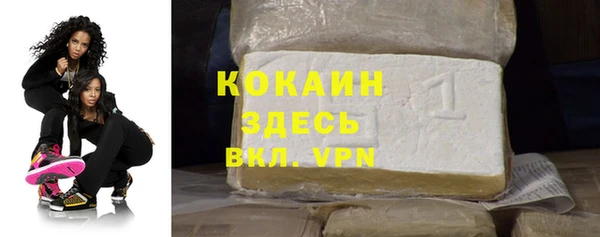 спиды Ладушкин