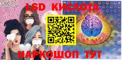 гашик Гусь-Хрустальный